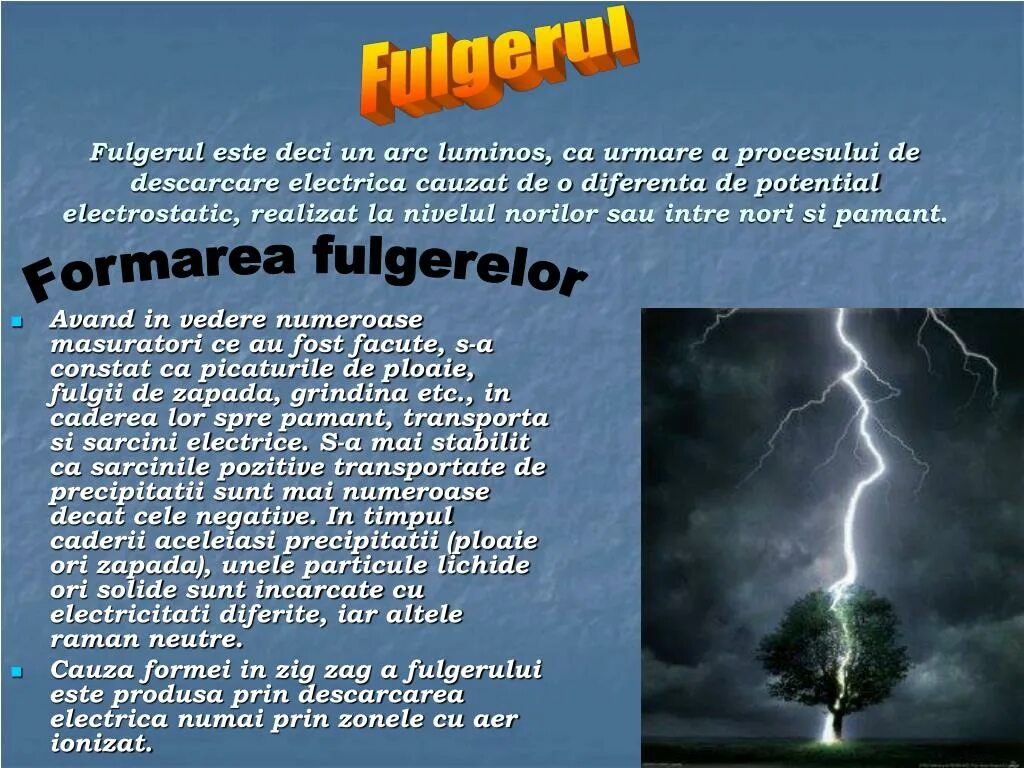 Fenomene inspo. Молния подсветила торнадо. Efectele optice ale difractiei м fizice. Fenomene inspo. Fenomene inspo.