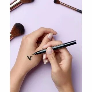 Шуточные подводки