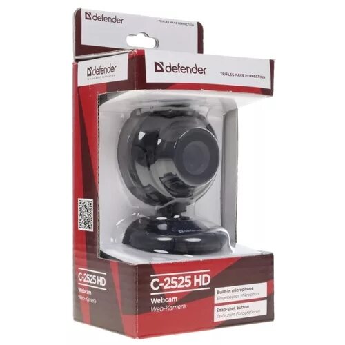 Веб камера defender c. Камера defender c-2525hd. web камера defender с2525. веб камера дефендер с 110. веб камера дефендер 2525.