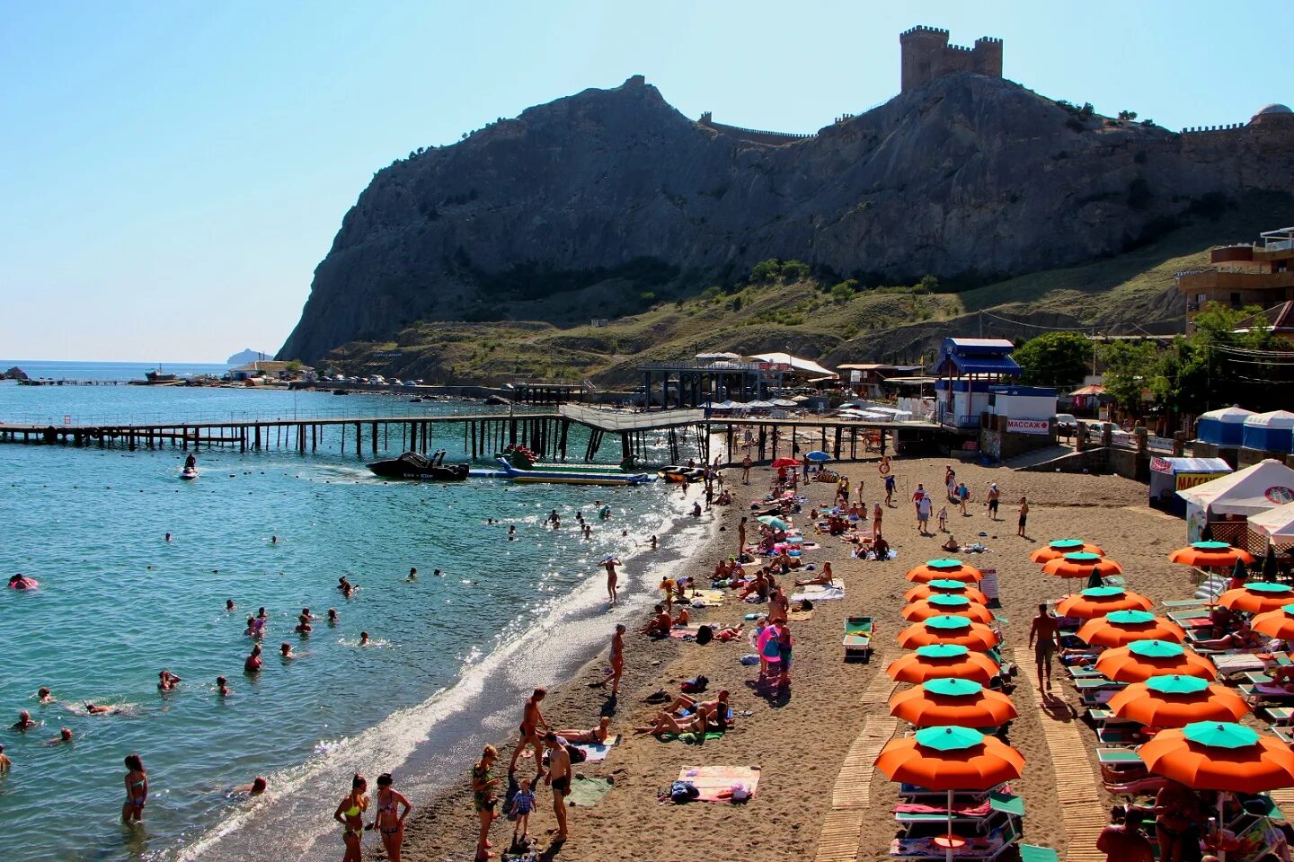 Новый свет судак пляж. Пляжи крыма обзоры. Судак курортное. Пляжи крыма обзоры. Судак крым пляж.