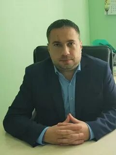 Комитет хозяйства курск