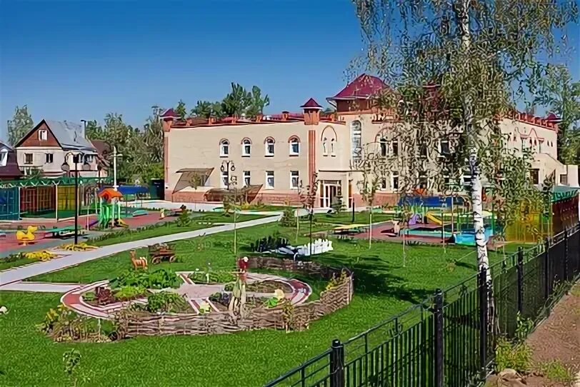 Детский сад 24 чебоксары. Садик ромашка востряково. детский сад 24 ромашка домодедово.