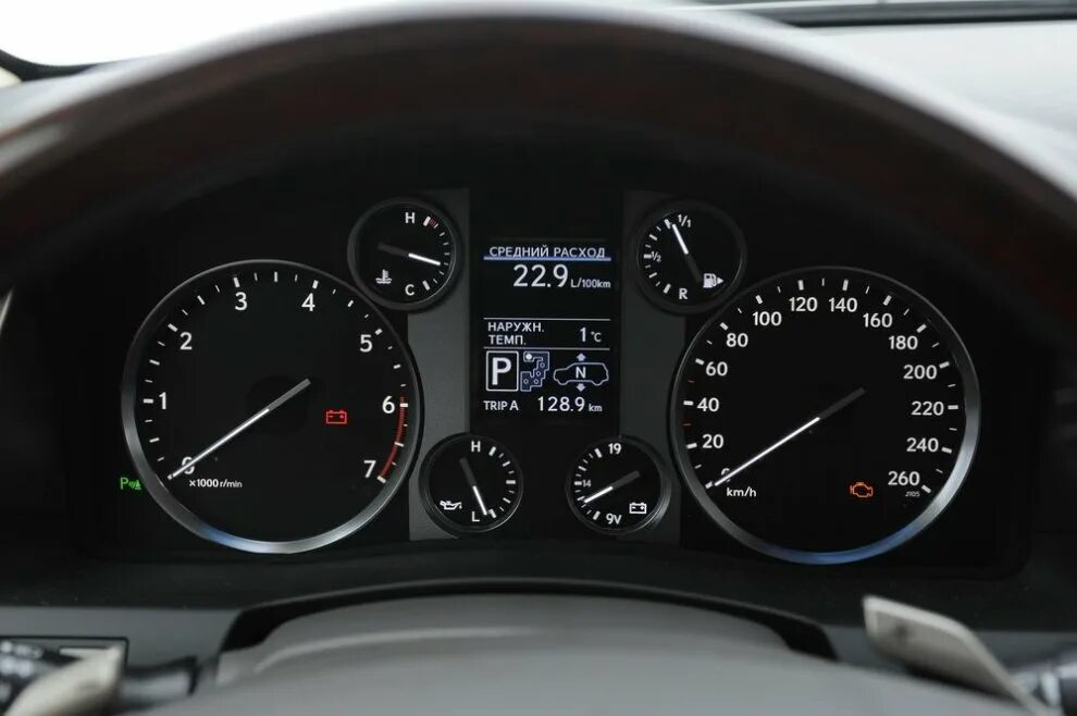 Значки на панели лексус 570 lx. Lexus 570 панель. Панель лексус 570. Lexus lx 2010. Лексус 570 панель.