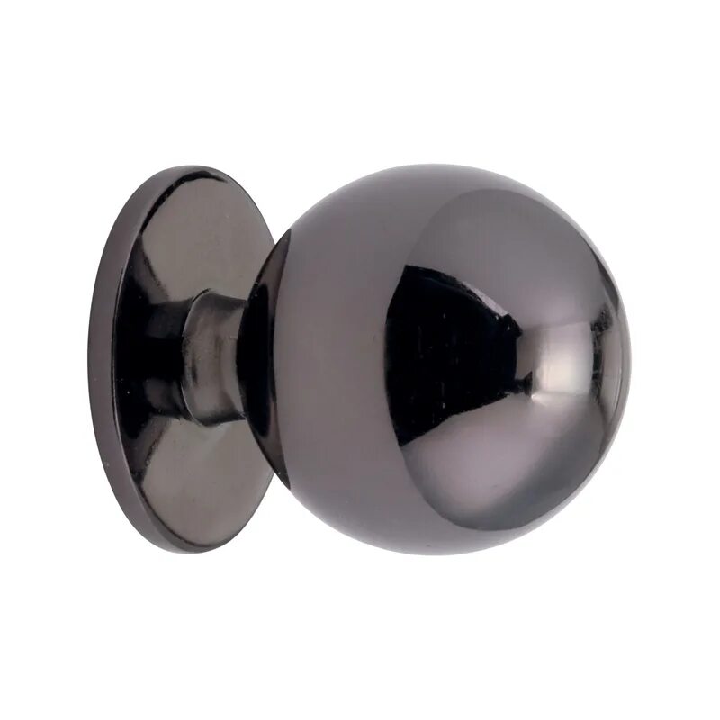 Дверные ручки выключатели. Ручка-кнопка рк-1 антик брон. Дверные ручки выключатели. Дверная ручка кнопка бронза mod dep. Выключатель с ручкой на шкаф электрический.