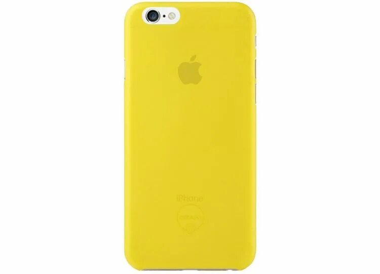 Ozaki oc126wh. Желтый чехол на айфон 13. Желтый чехол для iphone 6s. Сине-желтый чехол для iphone 14. Желтый айфон 13