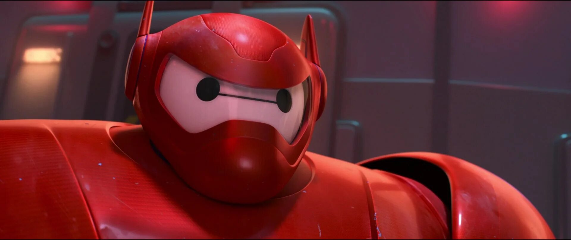 Big hero watch. Big hero 6. big hero 6 2014.