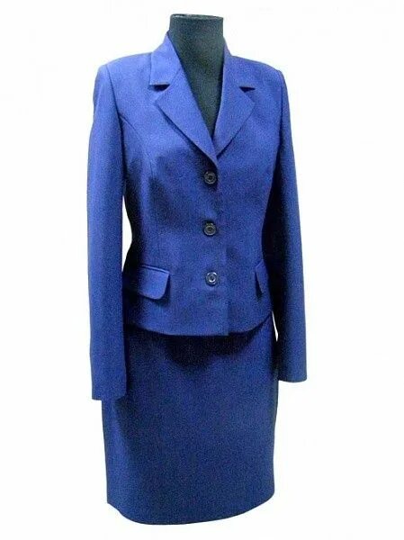 Форма судебных работников. Форма судебного департамента. Форма судебных работников. Прокурорская форма. Форма судебных работников.