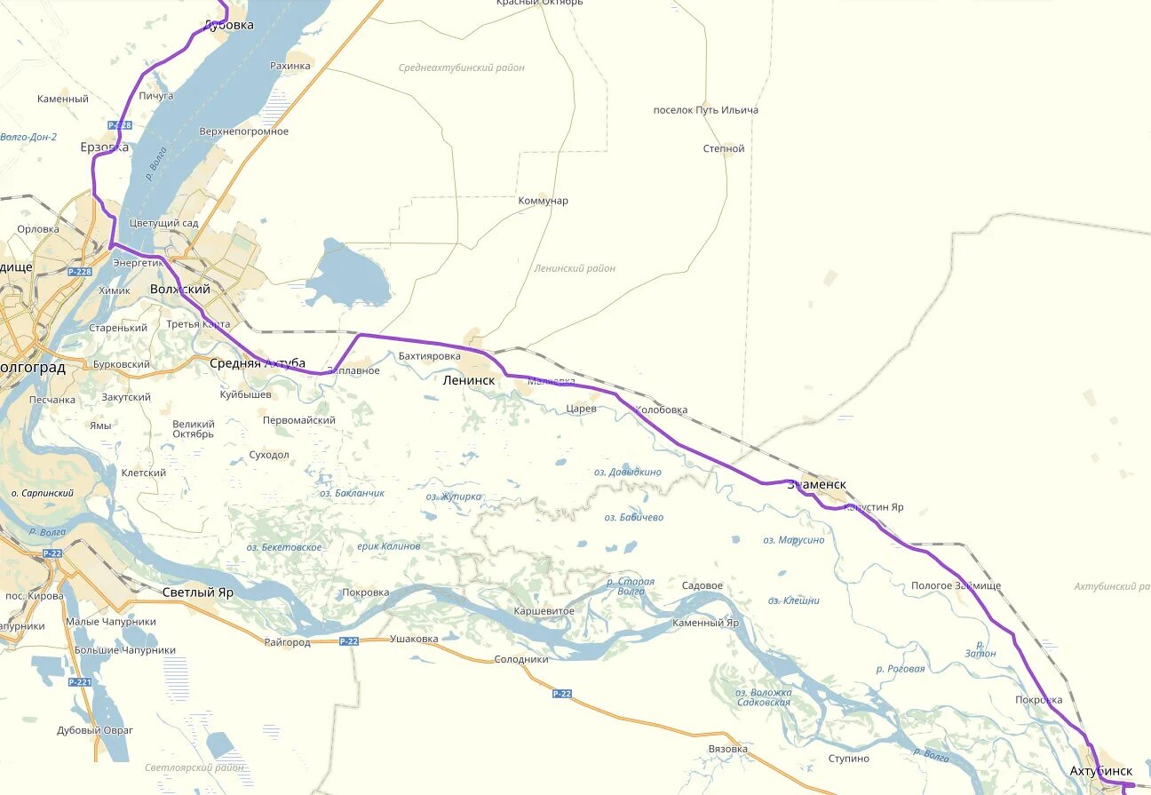 Волгоградская область построить маршрут. Ахтубинск - Волгоград автомаршрут. Дорога Волгоград Ахтубинск Астрахань. Трасса Волгоград Харабали. Волгоград Харабали трасс.