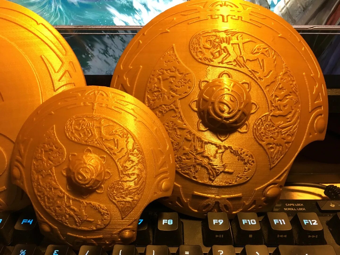 Аегис 2 функции. Аегис дота 2. aegis of champions dota 2. aegis of champions 2013. аегис икс про зевс.