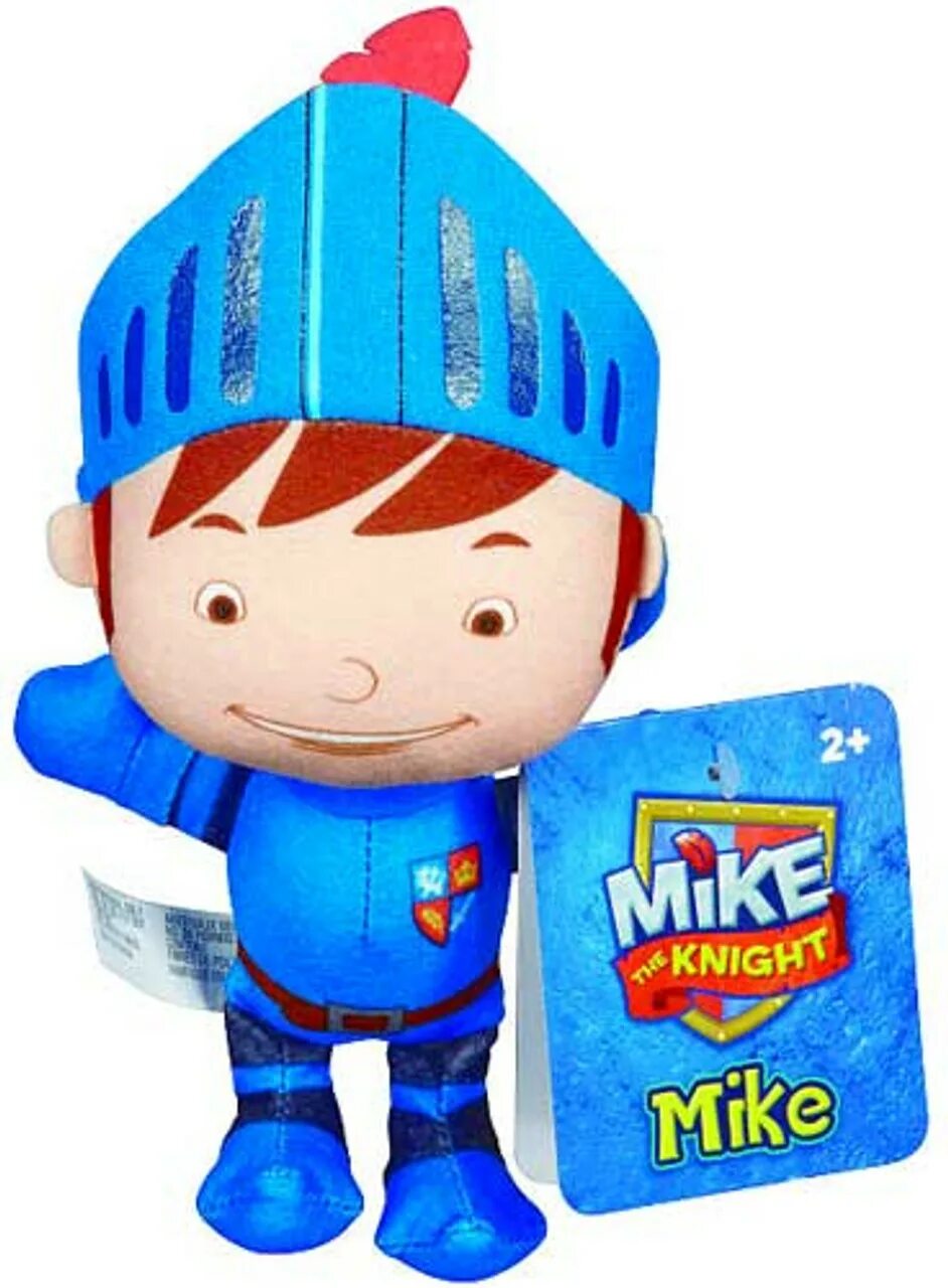 Mike the Knight игрушки. Рыцарь Майк игрушка. Рыцарь Майк мягкие игрушки. Рыцарь Майк игрушка купить. Игрушки майк