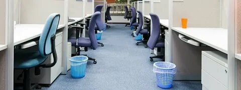 Уборка офис 5 2 москве
