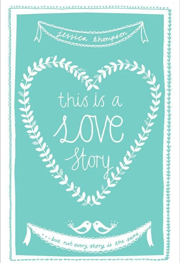 Love story книга. Книги для девочек Love story. Обложка для истории my boy. Love story book Cover.