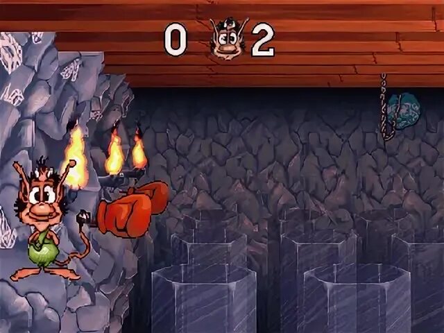 Кузя игра. Кузя игра телефон. Кузя игра телефон. Hugo игра. Кузя игра телефон.