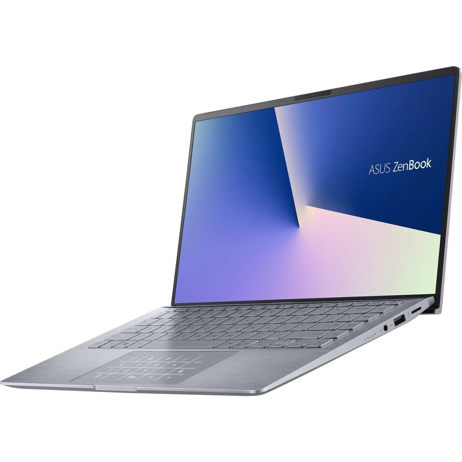 Asus zenbook 14 отзывы. ASUS ZENBOOK um433. ASUS ZENBOOK 14 um433iq-a5037. Ноутбук ASUS ZENBOOK um433da-a5029t. ASUS ZENBOOK 14 серый.