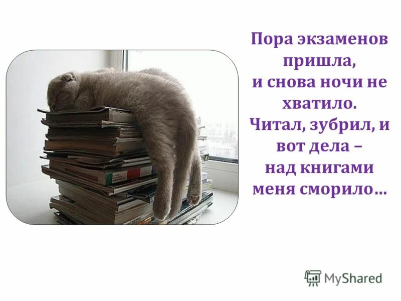 анекдоты про экзамены в медицинском институте. анекдот вопрос на 5 как меня зовут. не пришла на экзамен. идет экзамен. зубной врач карикатура.