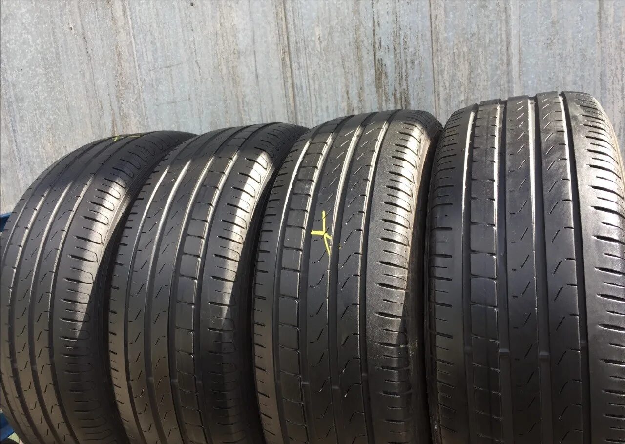 Pirelli 225/65r17 102h Scorpion Verde Eco TL. Pirelli Scorpion Verde 225/65/17. Pirelli Scorpion Verde 225/55 r18. Pirelli Scorpion Verde 215/65 r17. Купить резину 215 65 r17