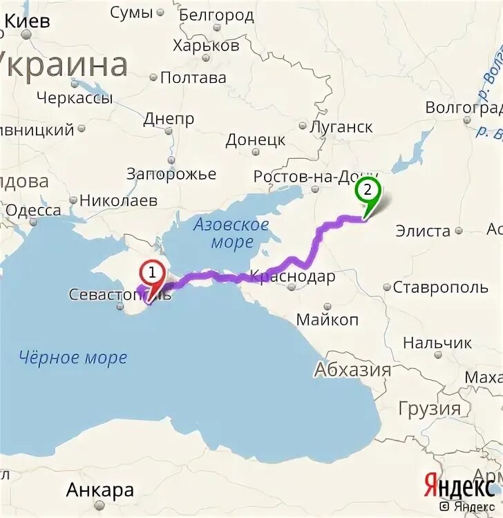 Алушта краснодар. Дорога от ростова до алушта. саратов алушта маршрут. путь от краснодара до алушты. карта ростов алушта.