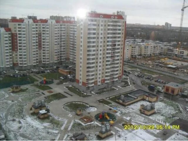 Пионерская 30 индекс. Пионерская 30 королев. Пионерская улица королев 30к9. Королев улица пионерская 30 корпус 9. Город королев улица пионерская дом 30.