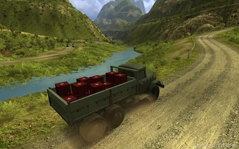 18 wheels of steel игра. 18 wos extreme trucker 2. 18 стальных колёс extreme trucker 2. 18 steel of wheel extreme. 18 wheels of steel extreme trucker 2.