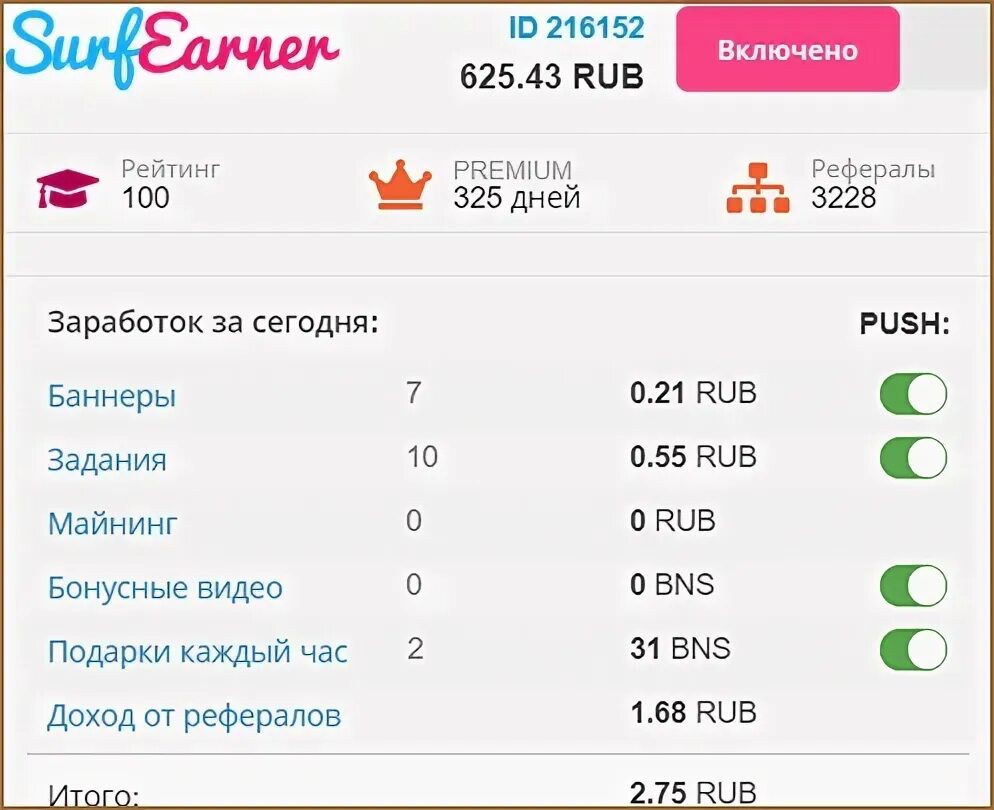 Рейтинг премиум. Премиальные автомобильные марки. Список банков рейтинг. Градация швейцарских часов. Корм для щенков крупных пород супер премиум класса список.
