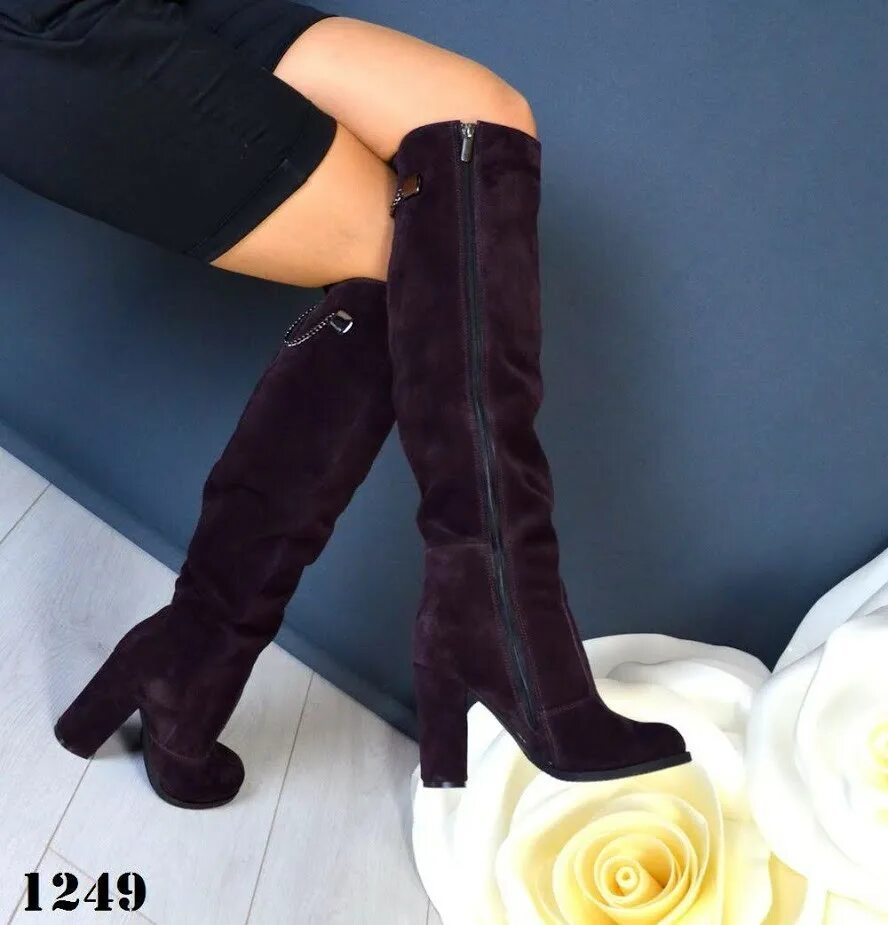 Ботфорты еврозима. Сапоги зимние женские ботфорты. Купить светлые ботфорты еврозима. Сапоги зимние женские ботфорты. Сапоги женские зимние кожаные на шпильке.