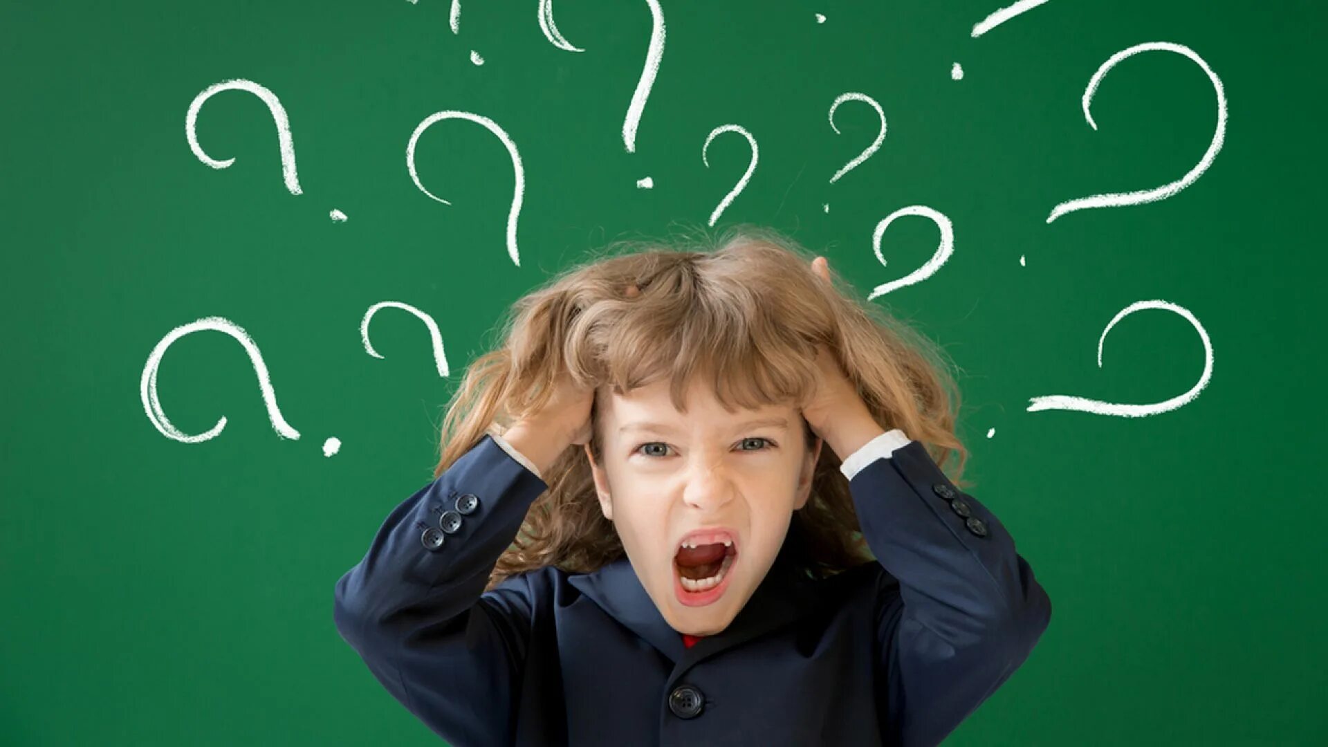 Злой учитель. Angry school. Медсестра в школе. Angry school. Ученик.