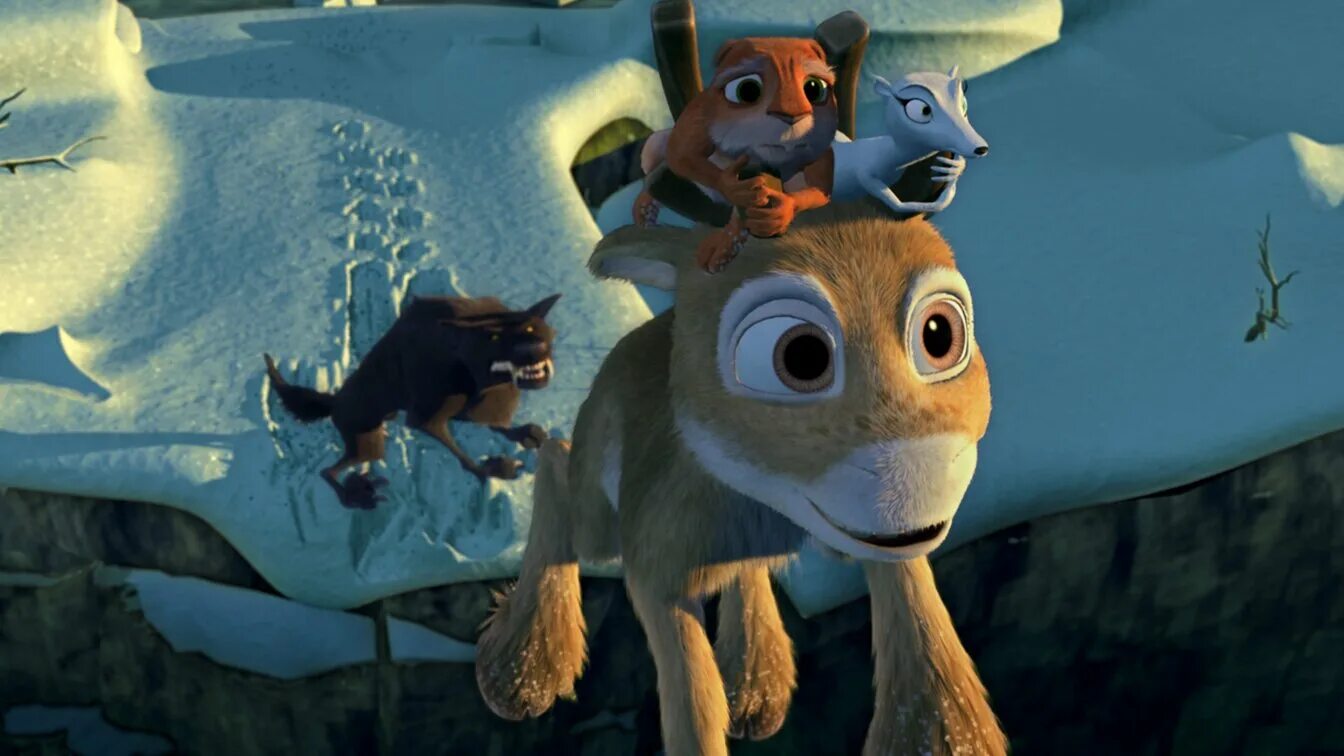 ночь перед рождеством вакула и оксана. гастон из красавицы и чудовища. перед вами кадры из мультфильмов. мультик планета сокровищ 2002. анастасия мультфильм 1997 распутин.