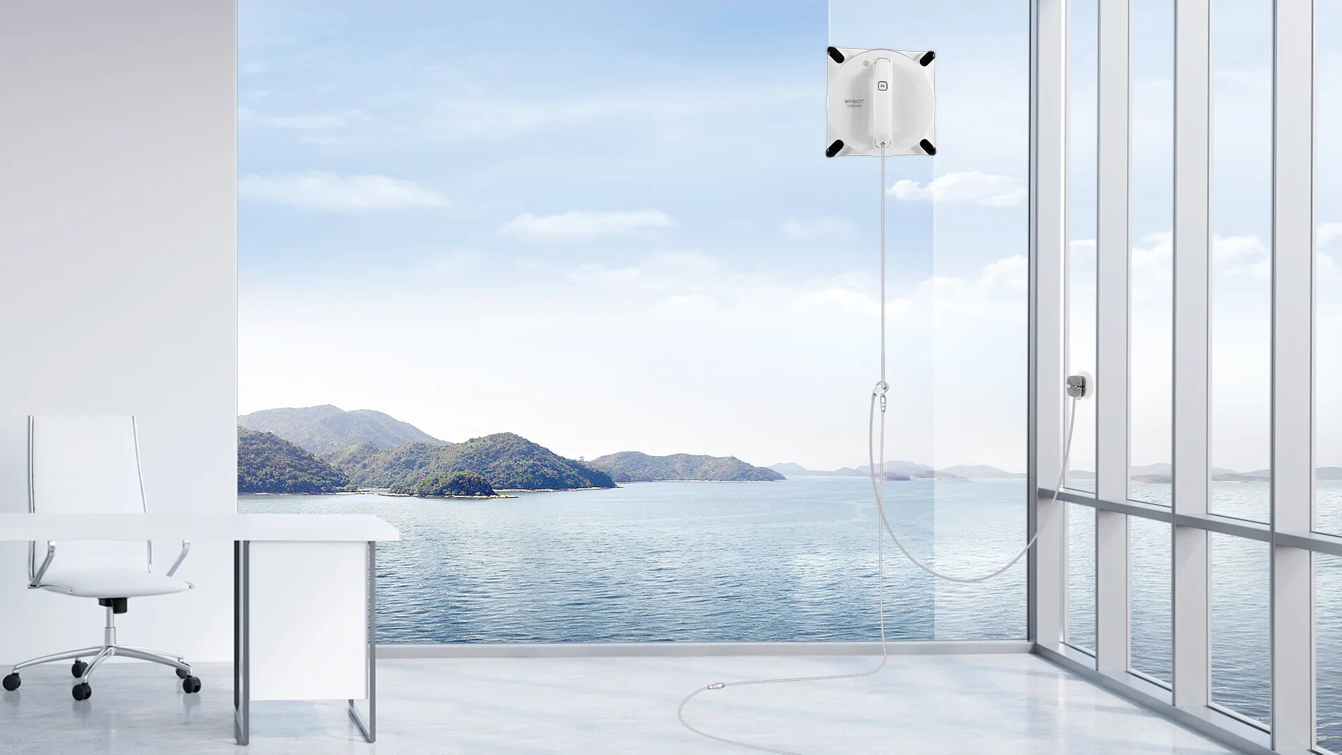 Рейтинг роботов для мытья окон. Робот-стеклоочиститель ecovacs winbot 950. робот-стеклоочиститель ecovacs winbot x. робот-стеклоочиститель ecovacs winbot 930. робот мойщик окон winbot.