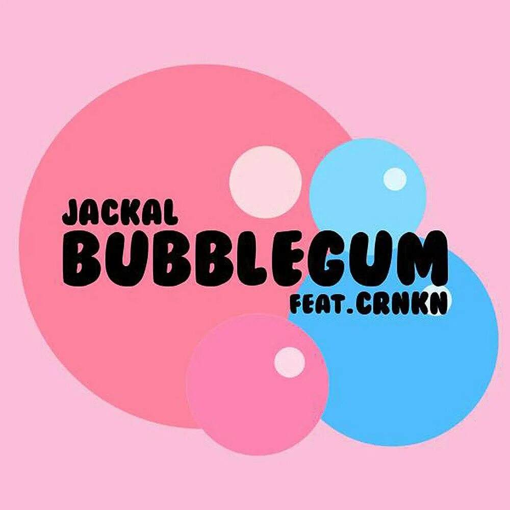 Bubble Gum обложка. Bubblegun блоггер. Bubble Gum Music.