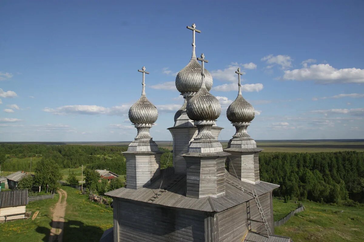 Погода на неделю онега архангельская. Деревня Ворзогоры Онежский район. Онега-Каргополь. Ворзогоры Архангельская область. Онега Архангельская область деревни.