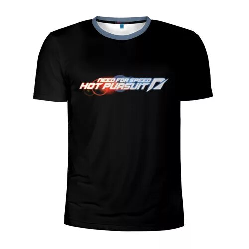 Need clothes. Футболка need спортивная. одежда nfs. need for speed hot pursuit майка. speed спортивная одежда футболка.