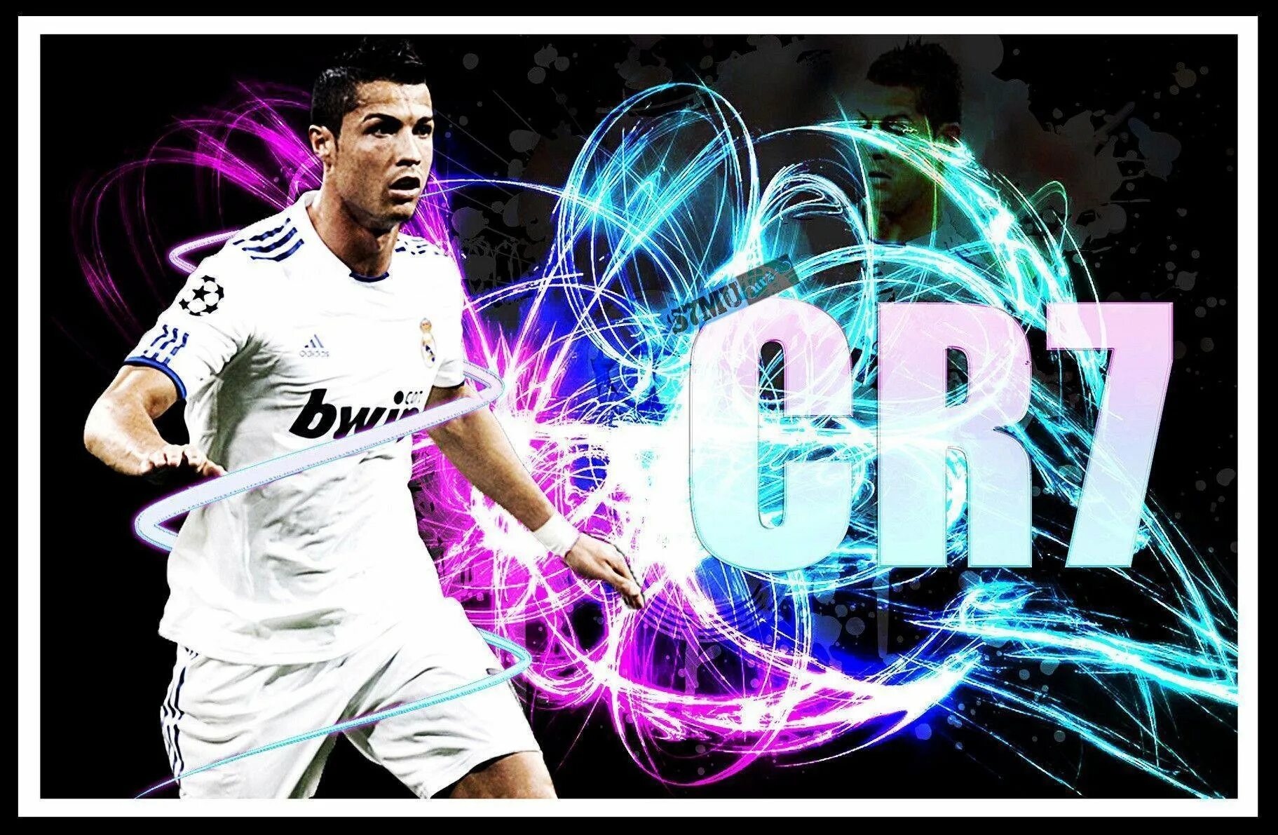Cr7 ronaldo. Роналдо 7. Ronaldo cr7. Cr7 Cristiano Ronaldo. Кристиано Роналдо надпись.