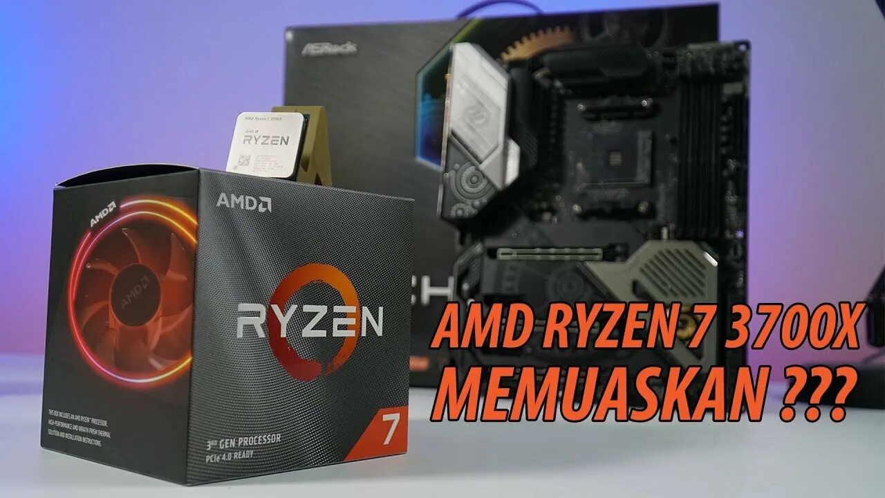 Amd ryzen 7 3700x купить. Процессор AMD Ryzen 7 3700x. R7 3700. AMD Ryzen 7 3700x потоки. MD ryzen7 4400h.