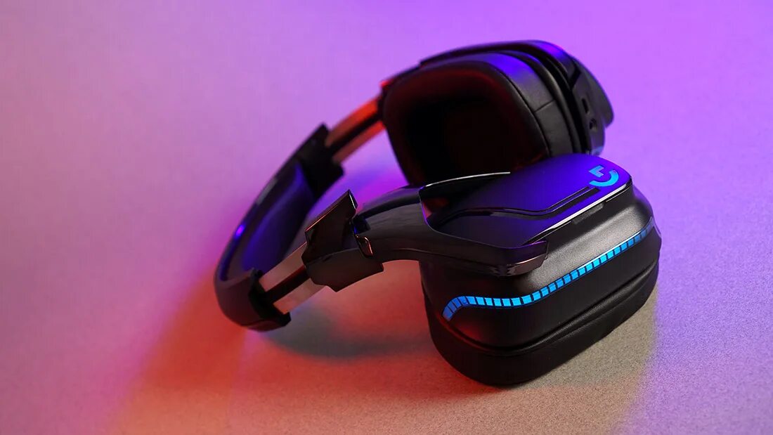 Logitech наушники g935 игровые. Logitech беспроводные наушники g935. Logitech g222. Наушники logitech g935. Logitech g g935.