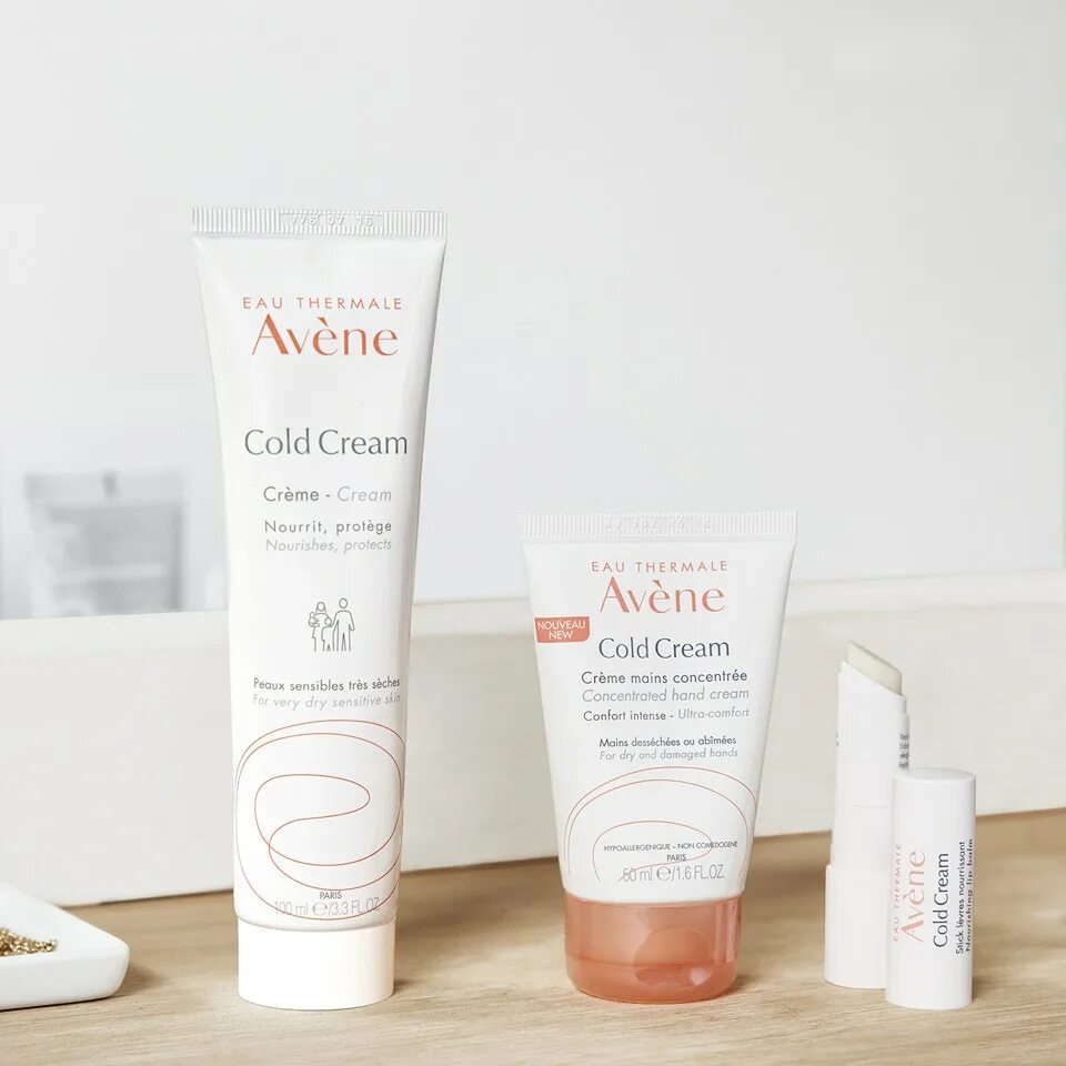 Avene, линия Trixera. Avene Cold Cream concentrated hand Cream. Крем Avene Trixera эмолент. Avene как произносится. Avene cold