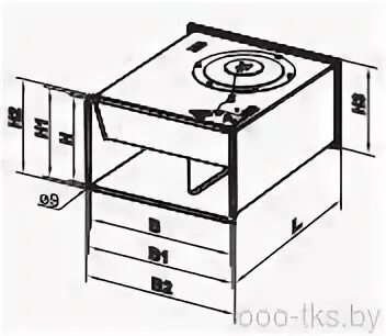 вкп 4е 600x350. вкп 4. вентилятор канальный вкп 50-30-4d (380в).