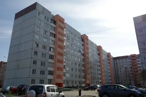 Ул псковская 2