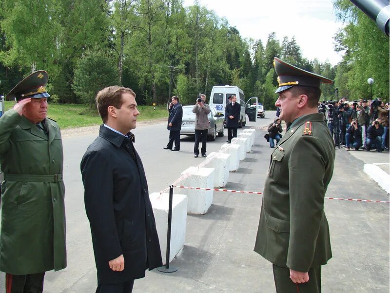 Рвсн тейково 34048. Тейково ивановская область 54 ракетная дивизия. 54 дивизия рвсн тейково. 54 ракетная дивизия рвсн тейково. 54 ракетная дивизия рвсн.