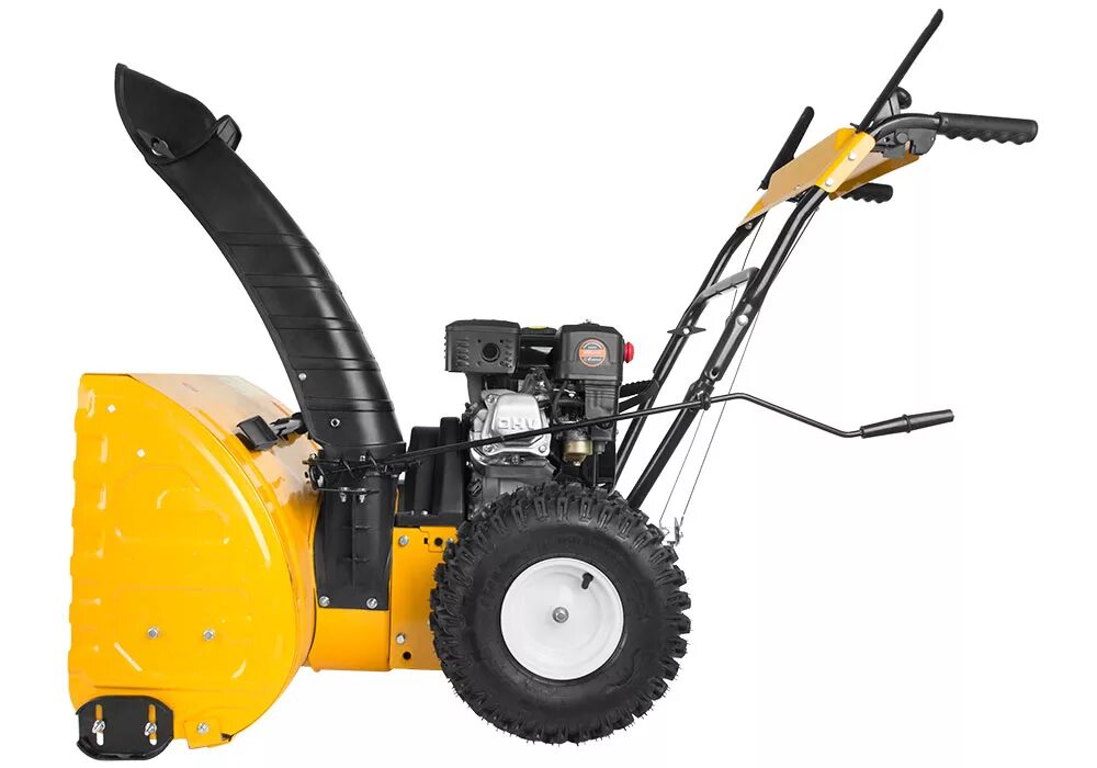 Снегоуборщик бензиновый sturm! stg5455. Снегоуборщик бензиновый sturm! stg5455e самоходный. Снегоуборщик sturm! stg5765. Приводная звезда на снегоуборщик sturm stg5665. Снегоуборщик бензиновый sturm.