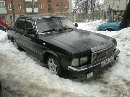 Продают чебоксарах бу