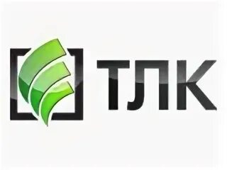 ооо "тлк "симтрэк". тлк ресурс санкт-петербург. диски fuel тлк 100. Apv тлк 100. ооо транспортно логистическая компания.