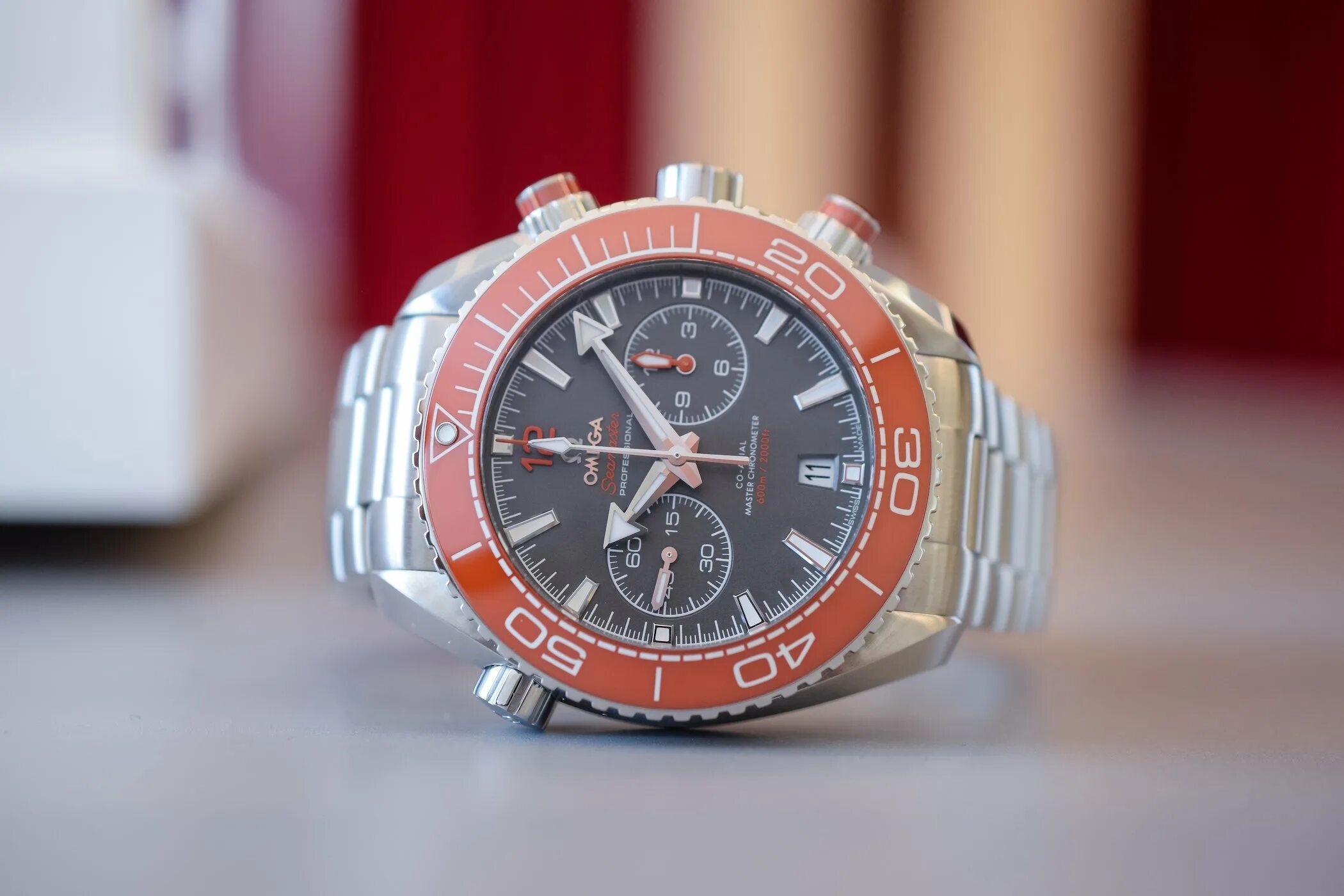 Planet ocean. Omega seamaster planet ocean 600m. omega seamaster planet ocean chronograph 600m. omega planet ocean 600m оранжевый. omega seamaster planet ocean.