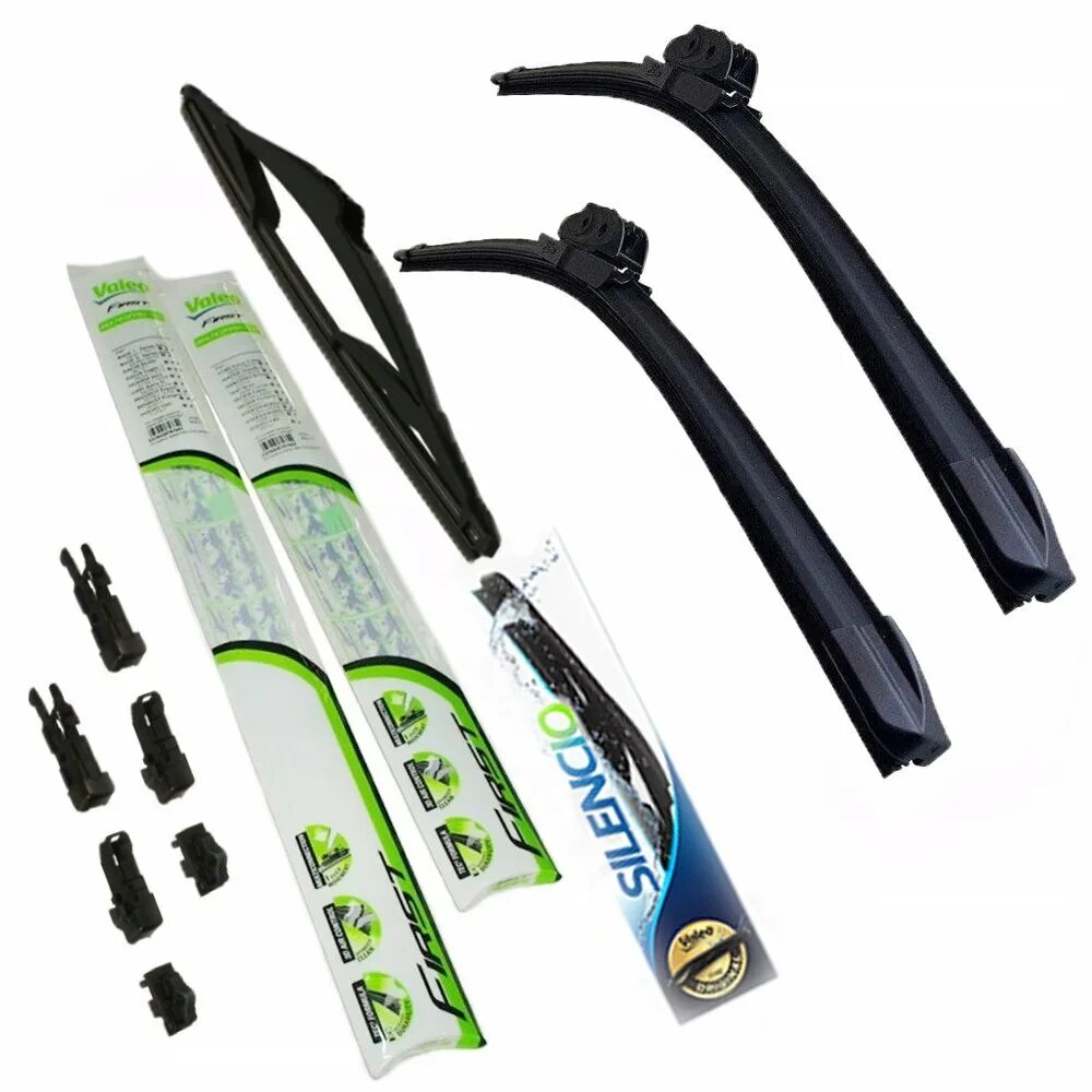 Щетка стеклоочистителя валео. 675550 valeo щетка. 575799 valeo. valeo 575800. valeo vfam40.