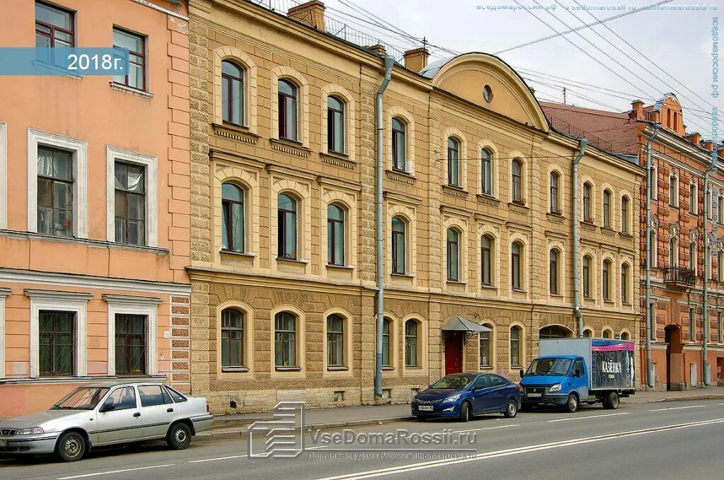 Проспект римского-корсакова 77. Проспект римского-корсакова. Проспект римского-корсакова 33. Проспект римского-корсакова дом 33. Римского корсакова 73.