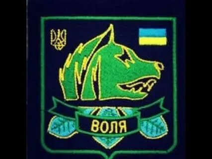 Воля долг