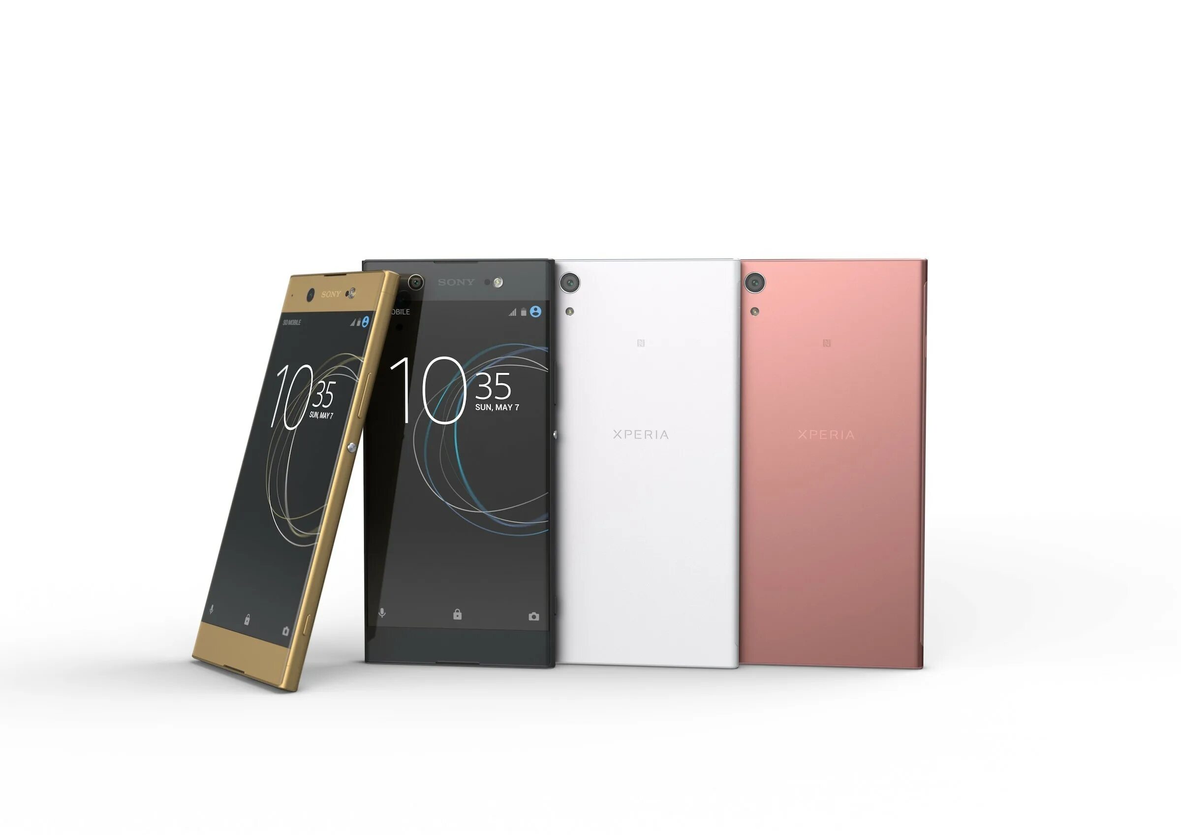 Sony xperia global. Sony Xperia xa1 Ultra. Смартфон Sony Xperia xa1 Ultra. Sony Xperia xa1 g3112 Black. Sony Xperia xa1 Dual.