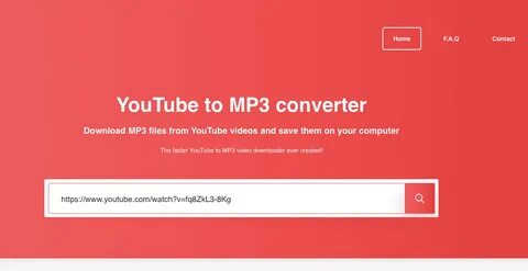 convertidor de youtube a mp3 y2mate gratis - mcc-kazan.ru.