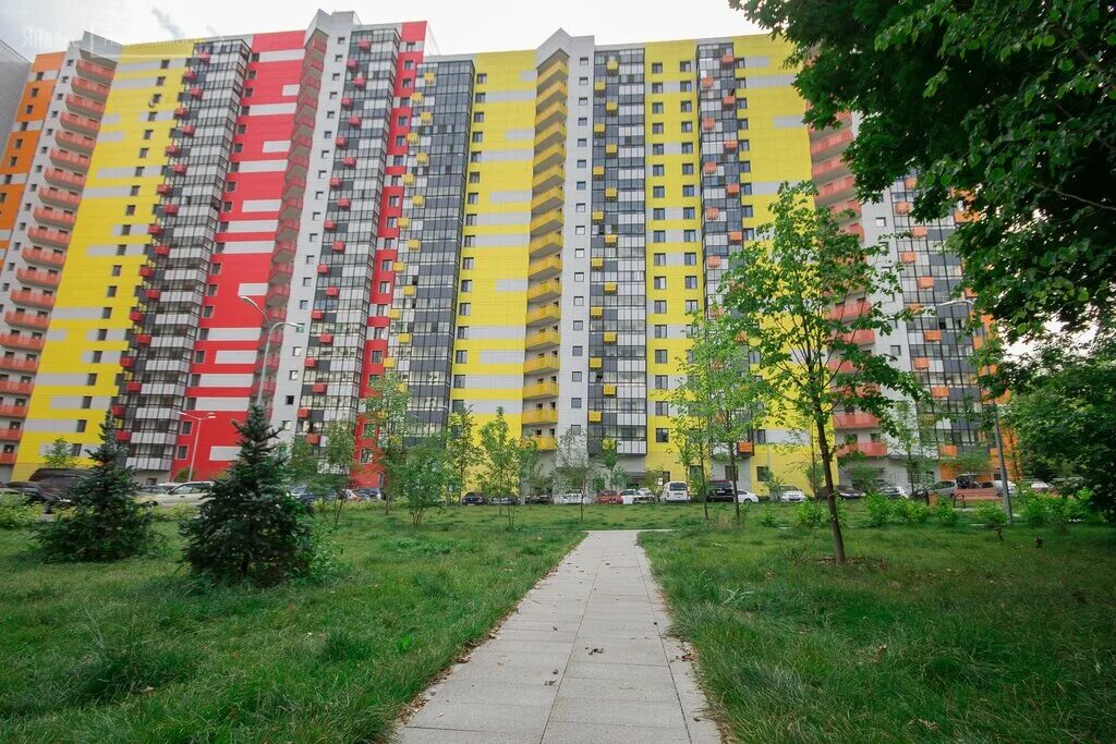 малая филевская 22 дом. малая филёвская улица, 22. малая филевская 22. малая филевская 22 реновация. , д.