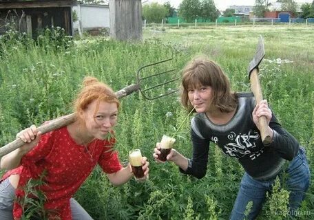 Ужасы соц сеть