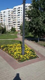 Работа белгород есенина